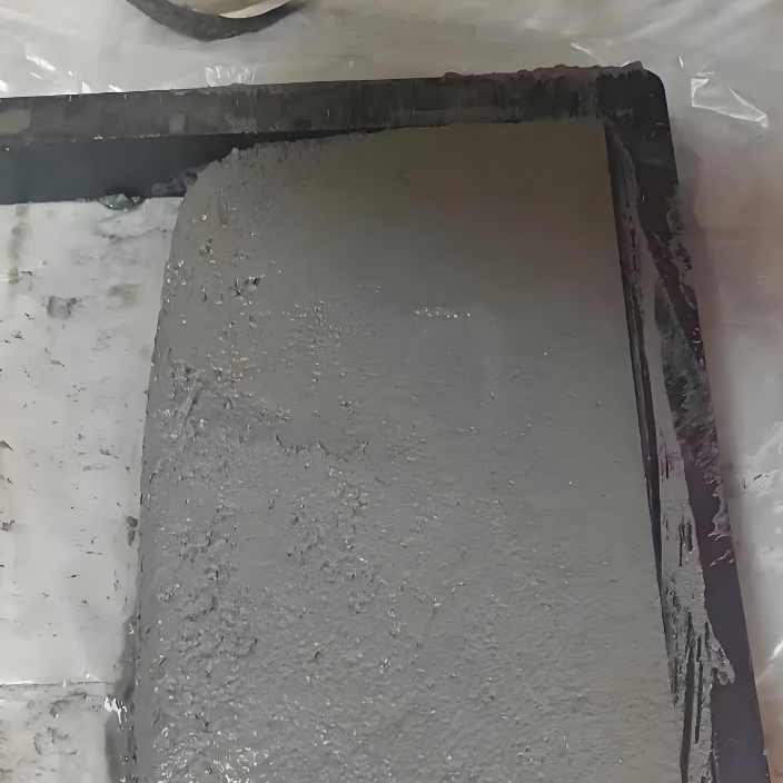 江口微膨胀水泥双快水泥