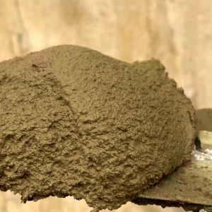江口RC聚合物加固砂浆