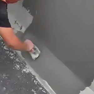 江口GB50728一级聚合物改性水泥砂浆