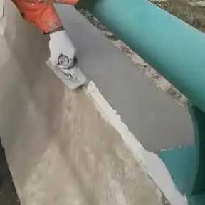 江口丙烯酸酯共聚乳液水泥砂浆